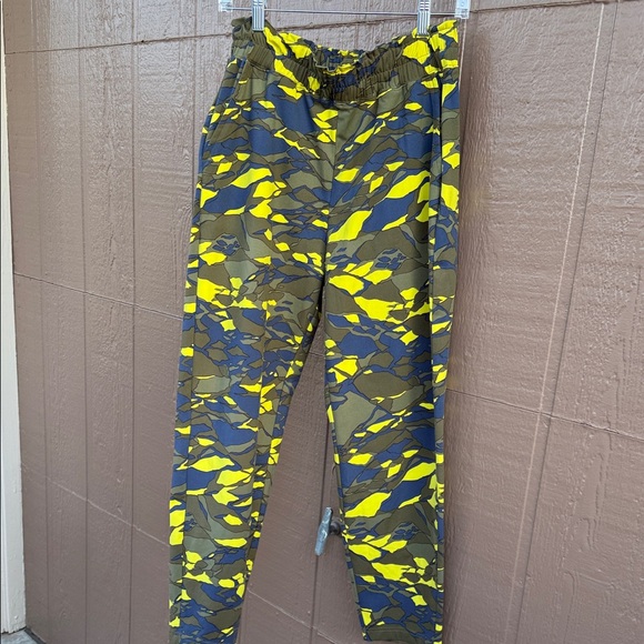 Fabletics Pants - Fabletics Joggers
